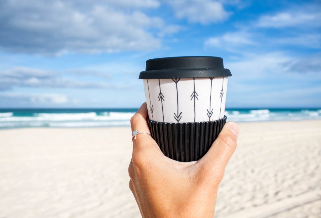 Best Coffee Shops That Are in North Myrtle Beach